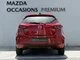 Image supplémentaire représentant le véhicule d'occasion Mazda Mazda 2