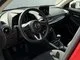 Image supplémentaire représentant le véhicule d'occasion Mazda Mazda 2
