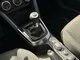 Image supplémentaire représentant le véhicule d'occasion Mazda Mazda 2