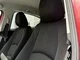 Image supplémentaire représentant le véhicule d'occasion Mazda Mazda 2