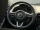 Image supplémentaire représentant le véhicule d'occasion Mazda Mazda 2