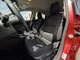 Image supplémentaire représentant le véhicule d'occasion Mazda Mazda 2