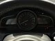 Image supplémentaire représentant le véhicule d'occasion Mazda Mazda 2