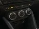 Image supplémentaire représentant le véhicule d'occasion Mazda Mazda 2