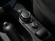 Image supplémentaire représentant le véhicule d'occasion Mazda Mazda 2