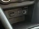 Image supplémentaire représentant le véhicule d'occasion Mazda Mazda 2