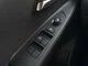 Image supplémentaire représentant le véhicule d'occasion Mazda Mazda 2