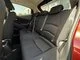 Image supplémentaire représentant le véhicule d'occasion Mazda Mazda 2