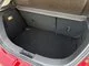 Image supplémentaire représentant le véhicule d'occasion Mazda Mazda 2