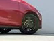 Image supplémentaire représentant le véhicule d'occasion Mazda Mazda 2