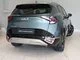 Image supplémentaire représentant le véhicule d'occasion Kia Sportage