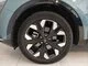 Image supplémentaire représentant le véhicule d'occasion Kia Sportage
