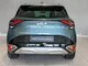 Image supplémentaire représentant le véhicule d'occasion Kia Sportage