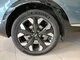 Image supplémentaire représentant le véhicule d'occasion Kia Sportage