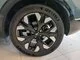 Image supplémentaire représentant le véhicule d'occasion Kia Sportage