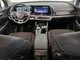 Image supplémentaire représentant le véhicule d'occasion Kia Sportage