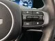 Image supplémentaire représentant le véhicule d'occasion Kia Sportage