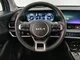 Image supplémentaire représentant le véhicule d'occasion Kia Sportage
