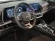 Image supplémentaire représentant le véhicule d'occasion Kia Sportage