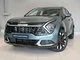Image supplémentaire représentant le véhicule d'occasion Kia Sportage