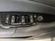 Image supplémentaire représentant le véhicule d'occasion Kia Sportage