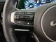 Image supplémentaire représentant le véhicule d'occasion Kia Sportage