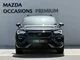 Image supplémentaire représentant le véhicule d'occasion Cupra Ateca