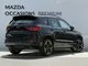 Image supplémentaire représentant le véhicule d'occasion Cupra Ateca