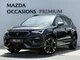 Image supplémentaire représentant le véhicule d'occasion Cupra Ateca