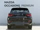 Image supplémentaire représentant le véhicule d'occasion Cupra Ateca