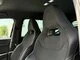 Image supplémentaire représentant le véhicule d'occasion Cupra Ateca