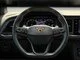 Image supplémentaire représentant le véhicule d'occasion Cupra Ateca