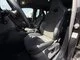 Image supplémentaire représentant le véhicule d'occasion Cupra Ateca