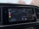 Image supplémentaire représentant le véhicule d'occasion Cupra Ateca