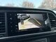 Image supplémentaire représentant le véhicule d'occasion Cupra Ateca