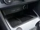 Image supplémentaire représentant le véhicule d'occasion Cupra Ateca