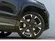 Image supplémentaire représentant le véhicule d'occasion Cupra Ateca