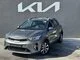 Image supplémentaire représentant le véhicule d'occasion Kia Stonic