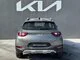 Image supplémentaire représentant le véhicule d'occasion Kia Stonic