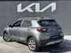 Image supplémentaire représentant le véhicule d'occasion Kia Stonic