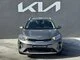 Image supplémentaire représentant le véhicule d'occasion Kia Stonic