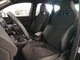 Image supplémentaire représentant le véhicule d'occasion Cupra Ateca