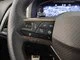 Image supplémentaire représentant le véhicule d'occasion Cupra Ateca
