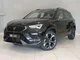 Image supplémentaire représentant le véhicule d'occasion Cupra Ateca