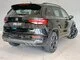 Image supplémentaire représentant le véhicule d'occasion Cupra Ateca