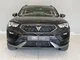 Image supplémentaire représentant le véhicule d'occasion Cupra Ateca