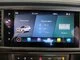 Image supplémentaire représentant le véhicule d'occasion Cupra Ateca