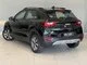 Image supplémentaire représentant le véhicule d'occasion Kia Stonic