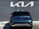 Image supplémentaire représentant le véhicule d'occasion Kia Niro