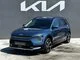 Image supplémentaire représentant le véhicule d'occasion Kia Niro